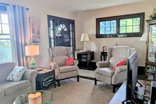 525 2nd Ave SE, Long Prairie, MN 56347 - Photo 27