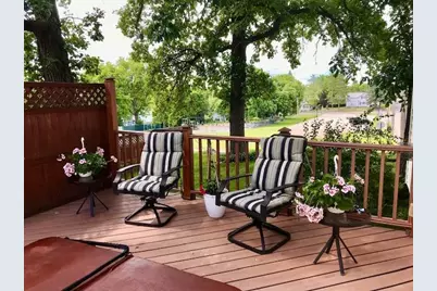 525 2nd Avenue SE, Long Prairie, MN 56347 - Photo 7
