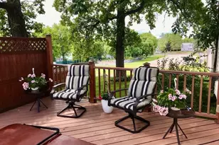 525 2nd Ave SE, Long Prairie, MN 56347 - Photo 7