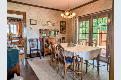 525 2nd Avenue SE, Long Prairie, MN 56347 - Photo 23