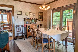 525 2nd Ave SE, Long Prairie, MN 56347 - Photo 23
