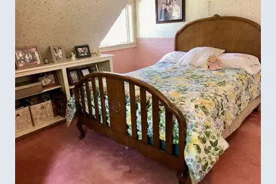 525 2nd Avenue SE, Long Prairie, MN 56347 - Photo 45