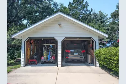 525 2nd Avenue SE, Long Prairie, MN 56347 - Photo 71