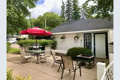 525 2nd Avenue SE, Long Prairie, MN 56347 - Photo 3