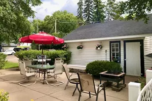 525 2nd Ave SE, Long Prairie, MN 56347 - Photo 3