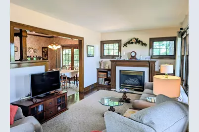 525 2nd Avenue SE, Long Prairie, MN 56347 - Photo 29