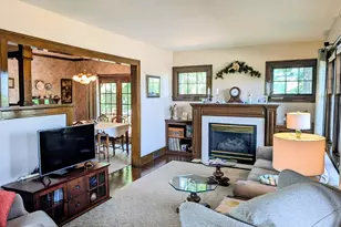 525 2nd Ave SE, Long Prairie, MN 56347 - Photo 29