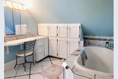 525 2nd Avenue SE, Long Prairie, MN 56347 - Photo 53