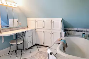 525 2nd Ave SE, Long Prairie, MN 56347 - Photo 53