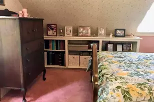 525 2nd Ave SE, Long Prairie, MN 56347 - Photo 47