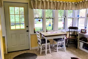 525 2nd Ave SE, Long Prairie, MN 56347 - Photo 13