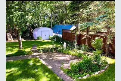 525 2nd Avenue SE, Long Prairie, MN 56347 - Photo 67