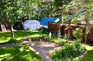 525 2nd Ave SE, Long Prairie, MN 56347 - Photo 67