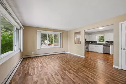 1104 3rd Avenue NE, Buffalo, MN 55313 - Photo 3