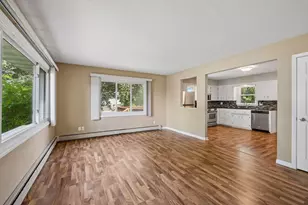 1104 3rd Ave NE, Buffalo, MN 55313 - Photo 3