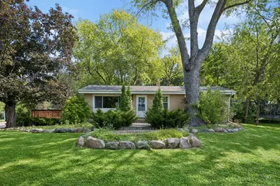 1104 3rd Avenue NE, Buffalo, MN 55313 - Photo 1