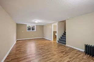 1104 3rd Ave NE, Buffalo, MN 55313 - Photo 13