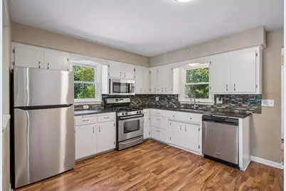1104 3rd Avenue NE, Buffalo, MN 55313 - Photo 5