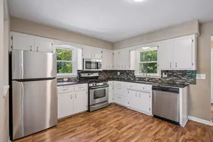 1104 3rd Ave NE, Buffalo, MN 55313 - Photo 5