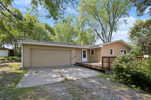 1104 3rd Ave NE, Buffalo, MN 55313 - Photo 17