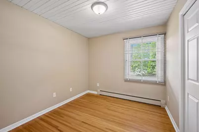 1104 3rd Avenue NE, Buffalo, MN 55313 - Photo 9