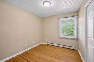 1104 3rd Ave NE, Buffalo, MN 55313 - Photo 9