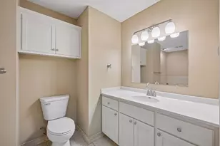 1104 3rd Ave NE, Buffalo, MN 55313 - Photo 11