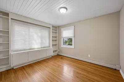 1104 3rd Avenue NE, Buffalo, MN 55313 - Photo 7