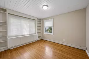 1104 3rd Ave NE, Buffalo, MN 55313 - Photo 7