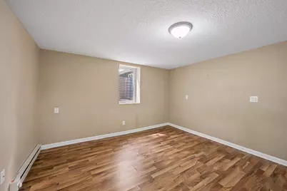 1104 3rd Avenue NE, Buffalo, MN 55313 - Photo 15