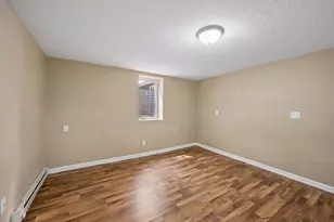 1104 3rd Ave NE, Buffalo, MN 55313 - Photo 15