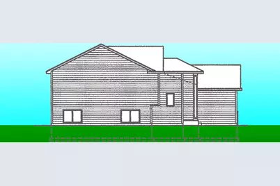 1826 4th Street NE, Byron, MN 55920 - Photo 3