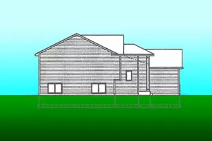 1826 4th St NE, Byron, MN 55920 - Photo 3