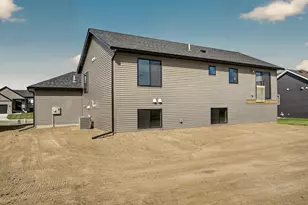 1826 4th St NE, Byron, MN 55920 - Photo 33