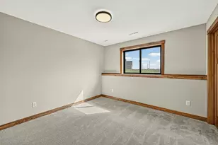 1826 4th St NE, Byron, MN 55920 - Photo 27