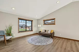1826 4th St NE, Byron, MN 55920 - Photo 5