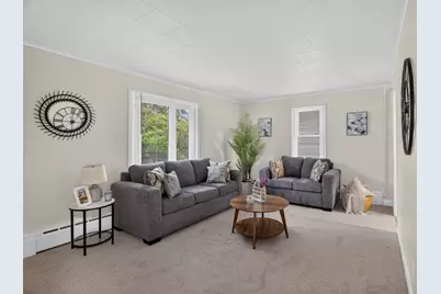 1232 Skillman Avenue W, Roseville, MN 55113 - Photo 1
