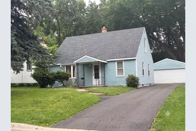 1232 Skillman Avenue W, Roseville, MN 55113 - Photo 1