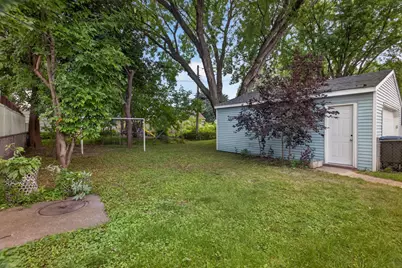1232 Skillman Avenue W, Roseville, MN 55113 - Photo 15