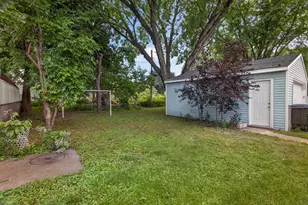 1232 Skillman Ave W, Roseville, MN 55113 - Photo 15