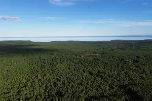 12Xx Reeves Rd, Two Harbors, MN 55616 - Photo 1