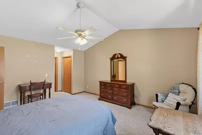 419 Pine Court, Saint Croix Falls, WI 54024 - Photo 21