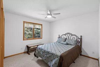 419 Pine Court, Saint Croix Falls, WI 54024 - Photo 25