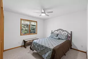 419 Pine Ct, Saint Croix Falls, WI 54024 - Photo 25