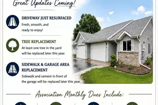419 Pine Ct, Saint Croix Falls, WI 54024 - Photo 39