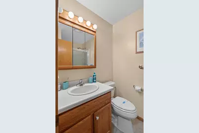 419 Pine Court, Saint Croix Falls, WI 54024 - Photo 23