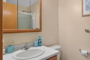 419 Pine Ct, Saint Croix Falls, WI 54024 - Photo 23