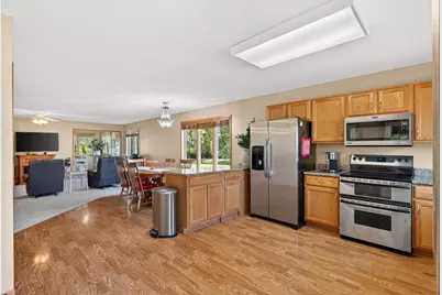419 Pine Court, Saint Croix Falls, WI 54024 - Photo 9