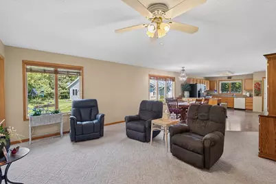 419 Pine Court, Saint Croix Falls, WI 54024 - Photo 15
