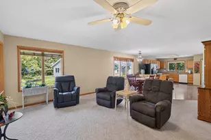 419 Pine Ct, Saint Croix Falls, WI 54024 - Photo 15